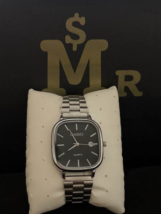 Часы мужские наручные