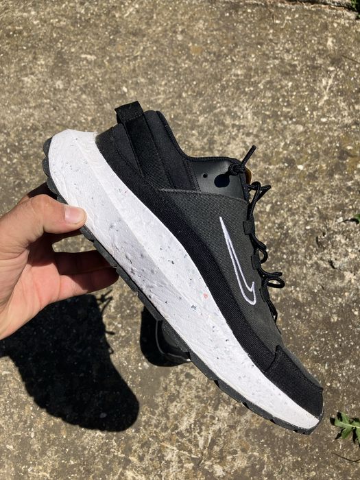 Nike Crater Remixa