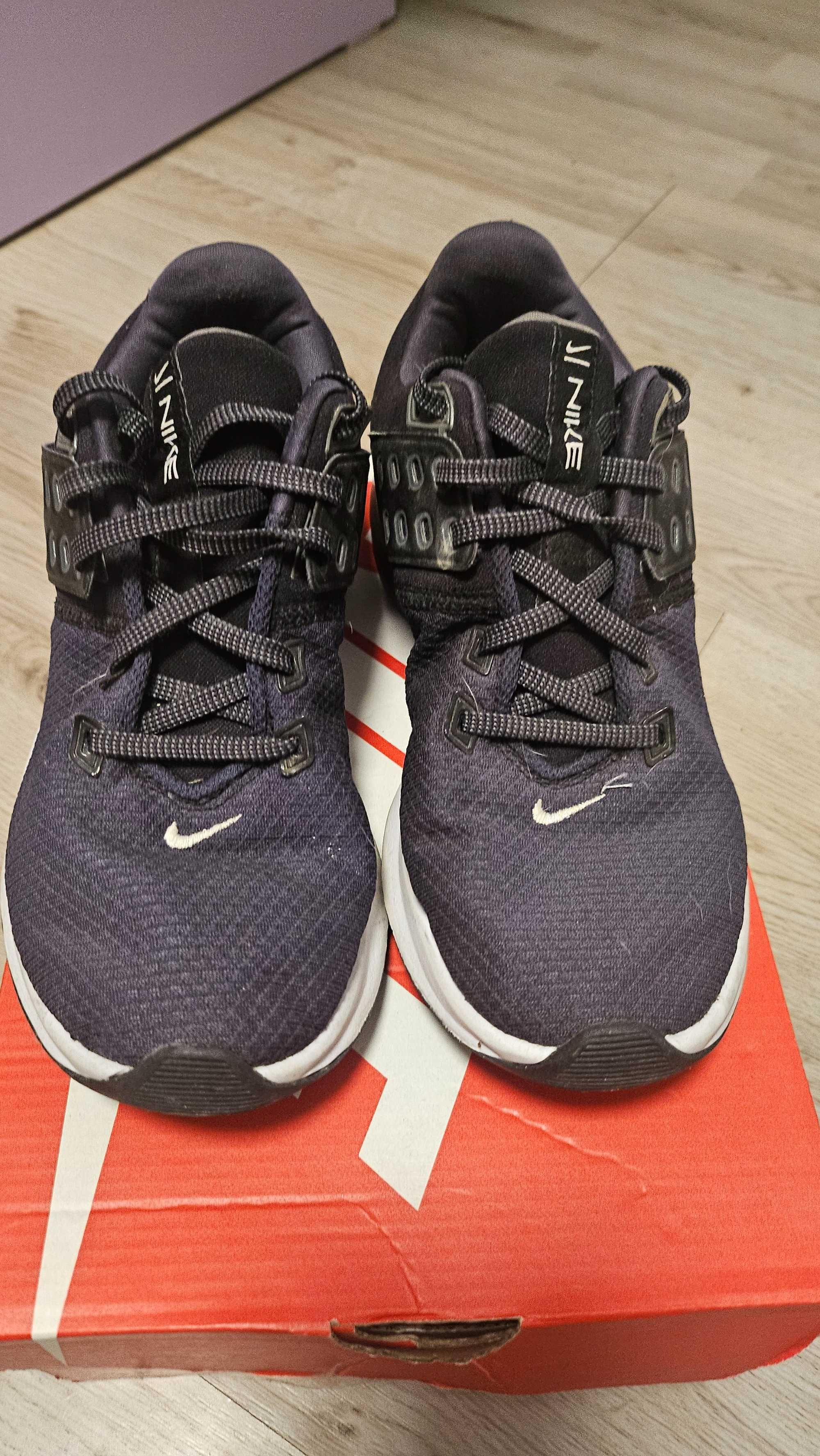 Дамски маратонки Nike Air max 38 номер