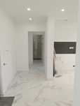 Zugrav privat  bucuresti