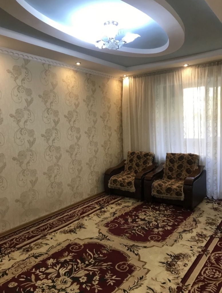 Срочно продаётся квартира куйлюк массив 1 Ипотека можно