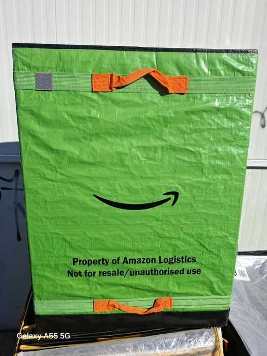Saci Amazon dimensiuni-90×60×45cm