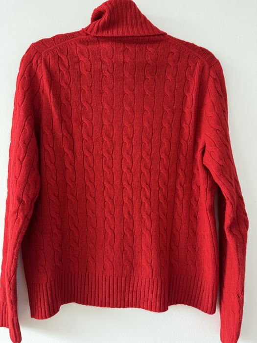 Pulover Ralph Lauren L