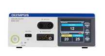 Reparatii electrocautere service calibrare injectomate infuzomate ecg