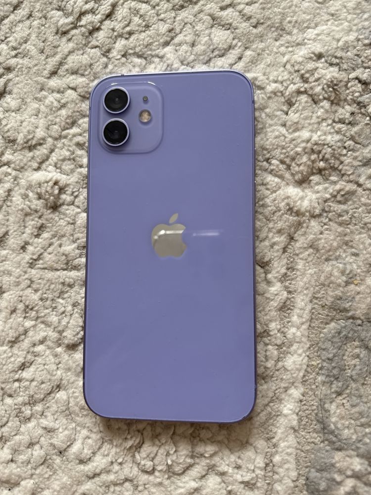 «Iphone 12 продажа