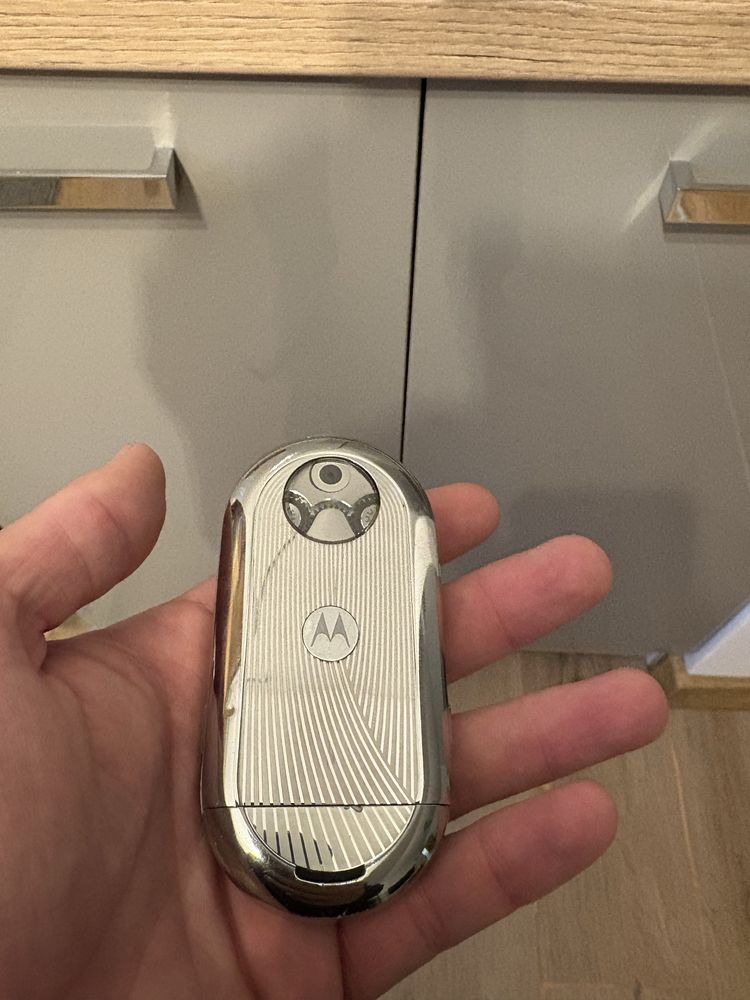 Motorola  Aura Топ Цена