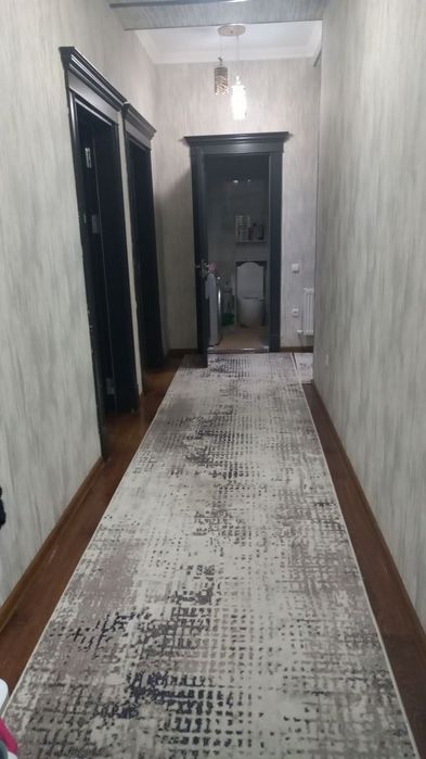 Сдаётся квартира