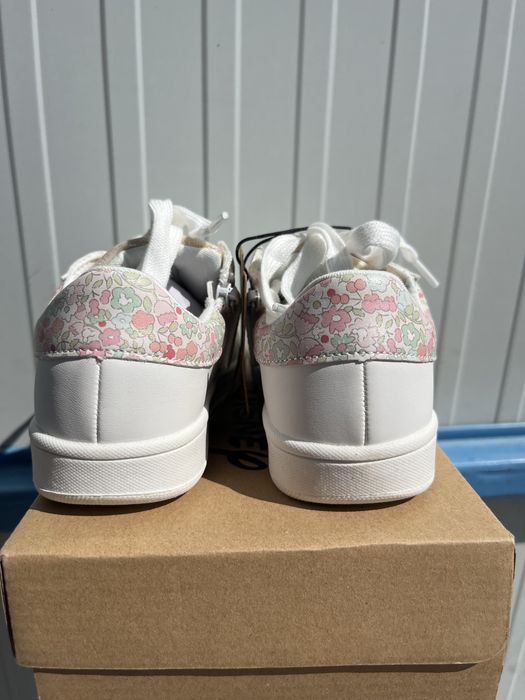 Детски маратонки Friboo номер 29