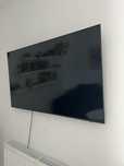 Televizor SAMSUNG QLED 55Q60C, 138 cm, Smart, 4K Ultra HD, Clasa F