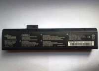 Baterie - Acumulator laptop Fujitsu Siemens 3S4400 G1L3 04