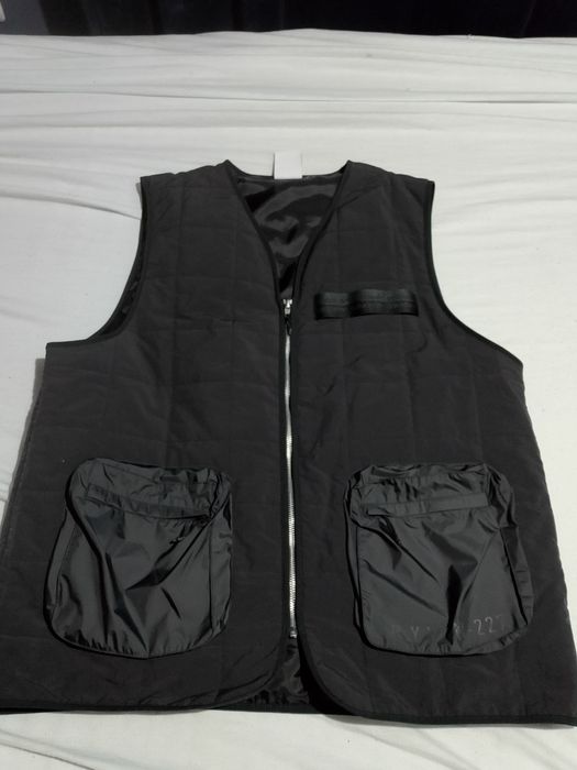 Елек адидас размер xl