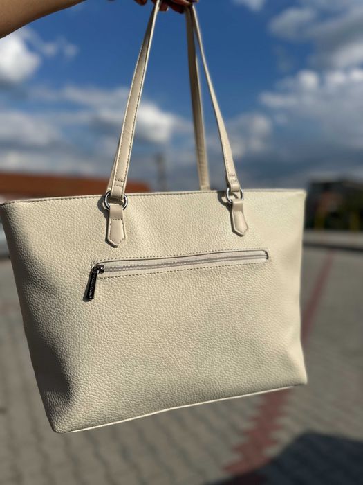 Чанти David Jones & Diana&CO.