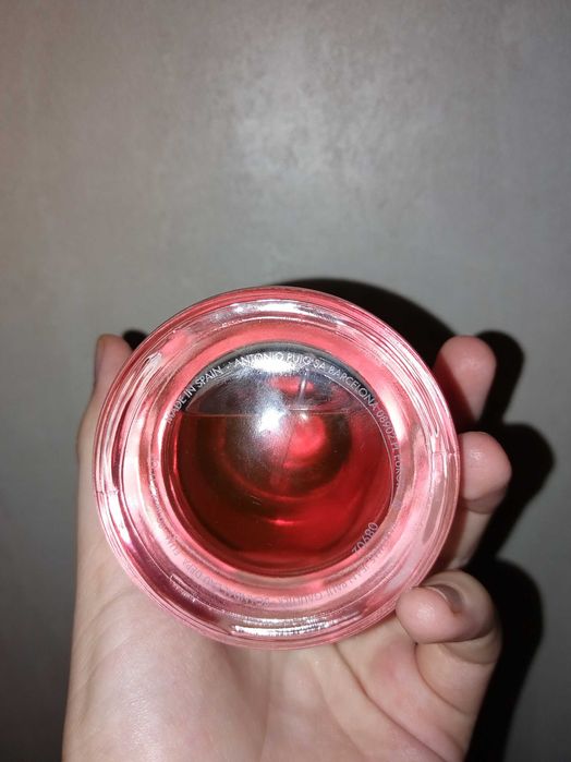 Jean Paul Gaultier Scandal 80 ml edp