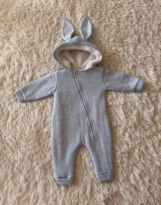 Комбинезон Nipperland