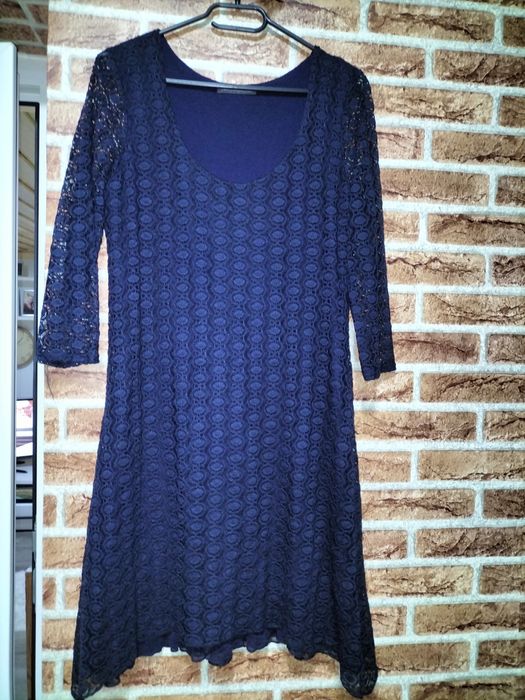 Rochii damă ieftine.