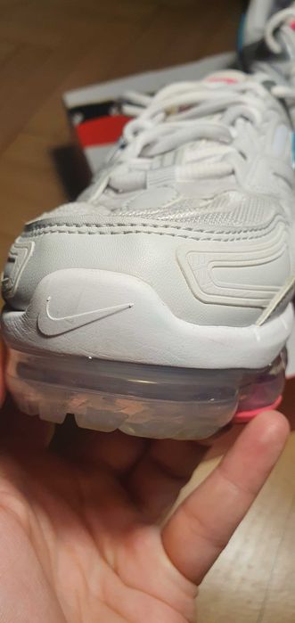 Nike Air Vapormax Evo