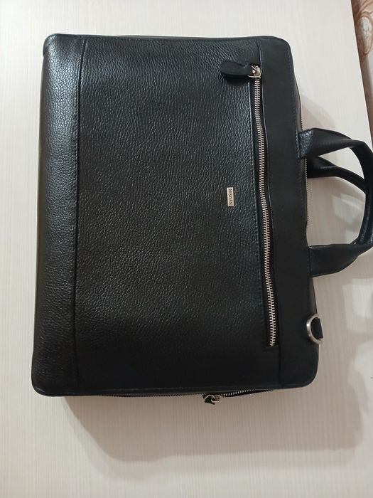 Продам срочно быстро
