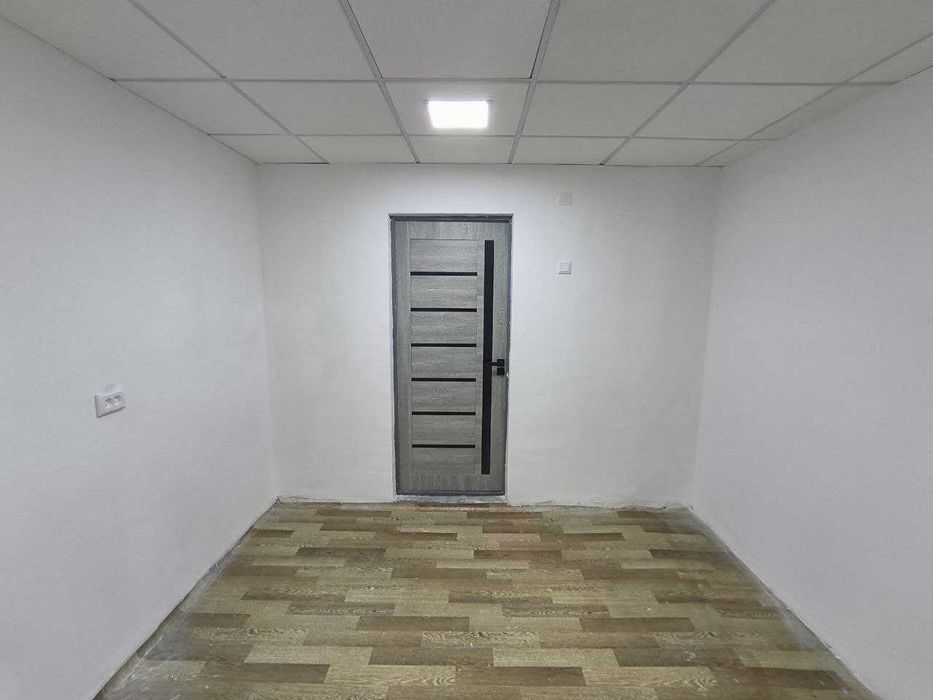 СУПЕР предложение на БИЙ аренда нежилого помещения 10 м2.