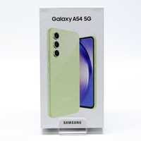 Samsung A54 5G NOU 128/8 Gb - Amanet FRESH Galati