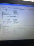 Dell Vostro 15 3000 series i5