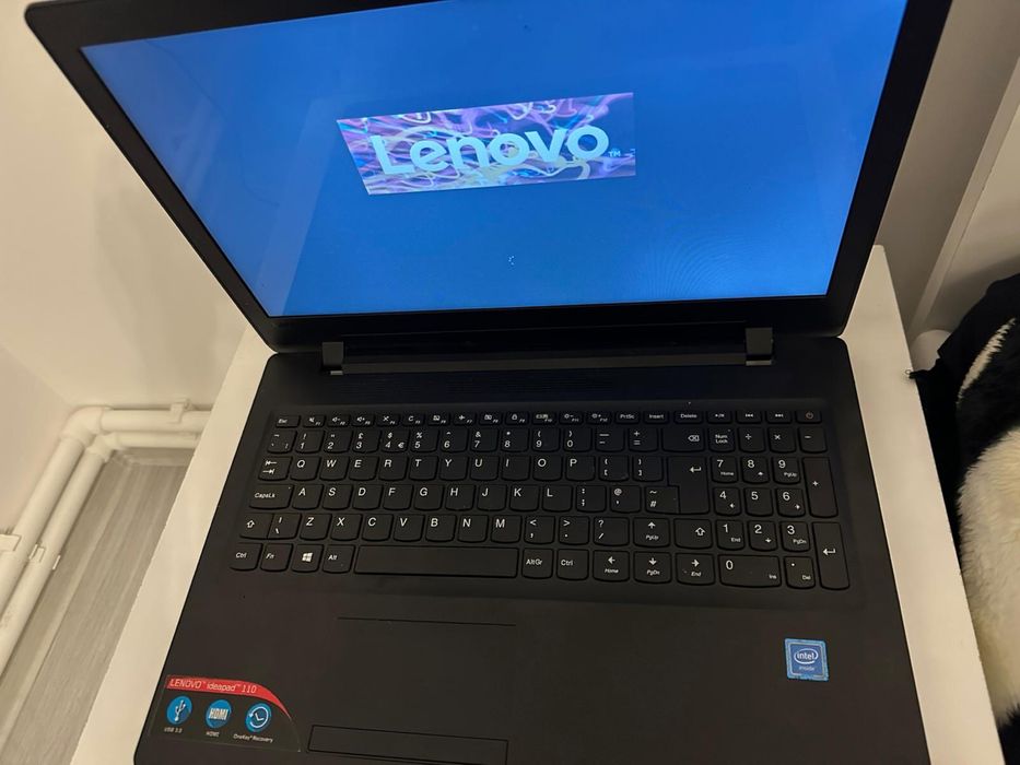 Vand leptop lenovo
