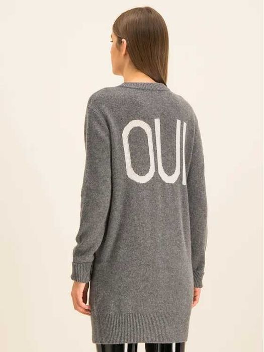 Rochie Karl Lagerfeld