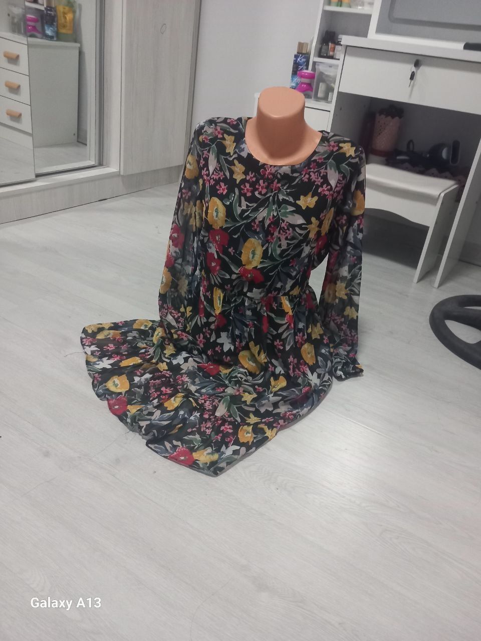 женские     платья