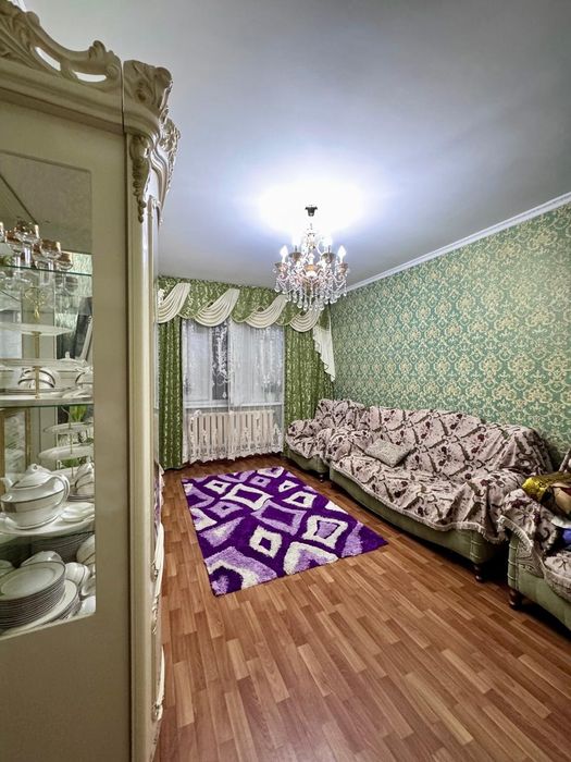 Продам квартиру!!! Срочно! Срочно!