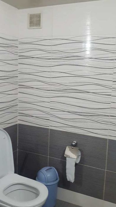 Продаётся дом 2,6 соток 3 комнаты Учтепинский район Ипотека есть