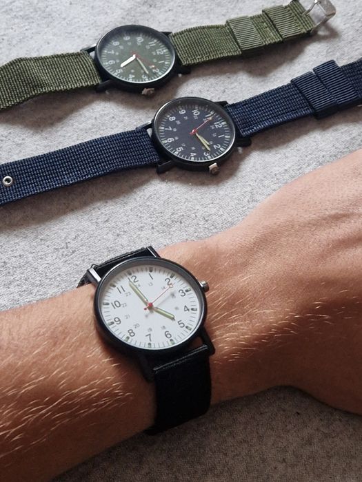 Ceas unisex diverse