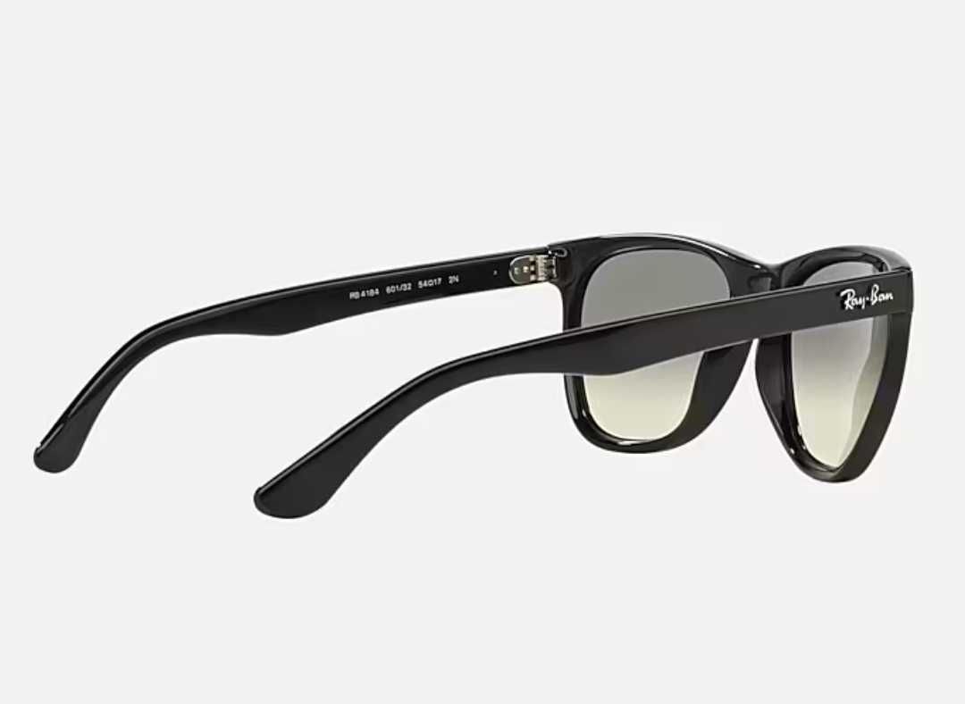 Слънчеви Очила RayBan 4184