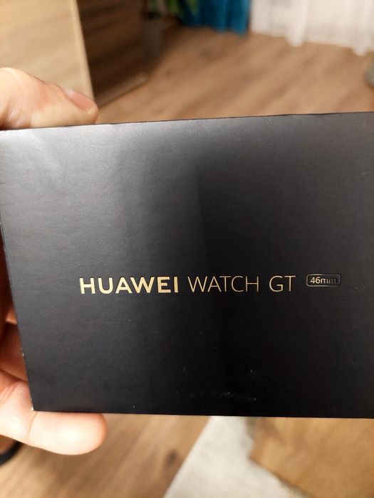 Продавам Смарт часовник