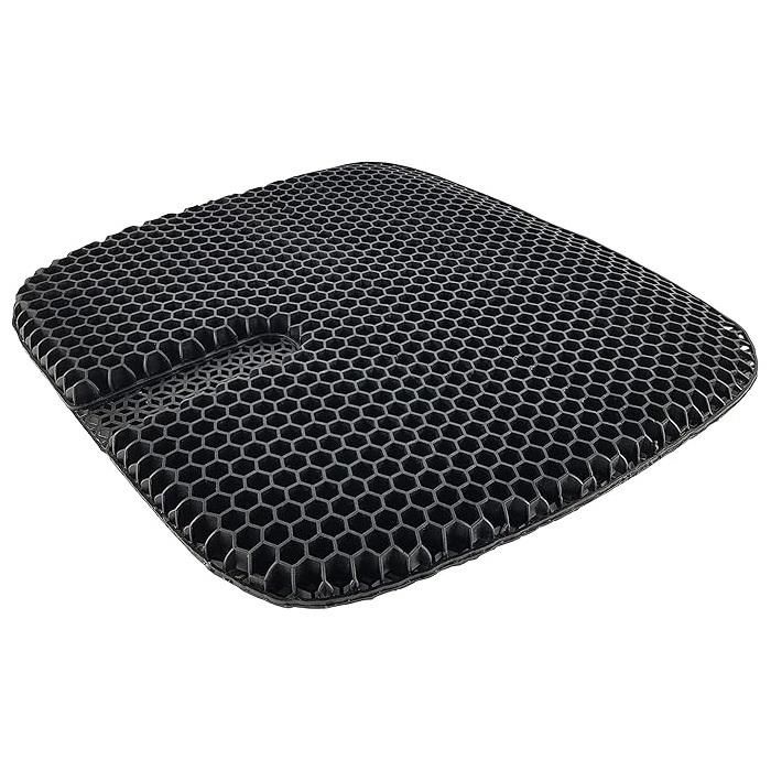 ортопедична гел възглавница за сядане 1851997 automax