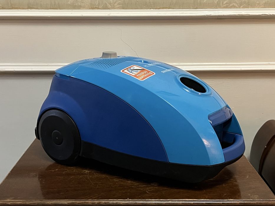 Пылесос Samsung SC5630
