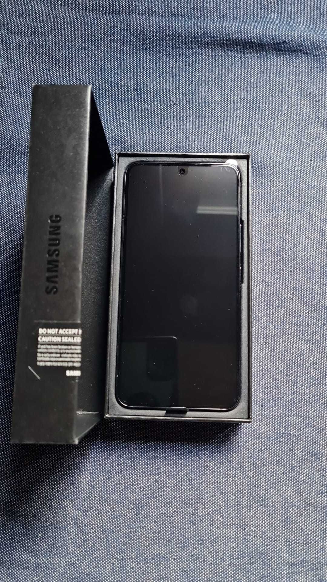 Samsung S22 128GB