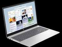 Продается г. Карши Ноутбук HP 15-fd0017ci  8GB / SSD 512GB