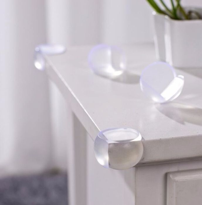 Заключалки, заключване, предпазител за шкаф, чекмедже