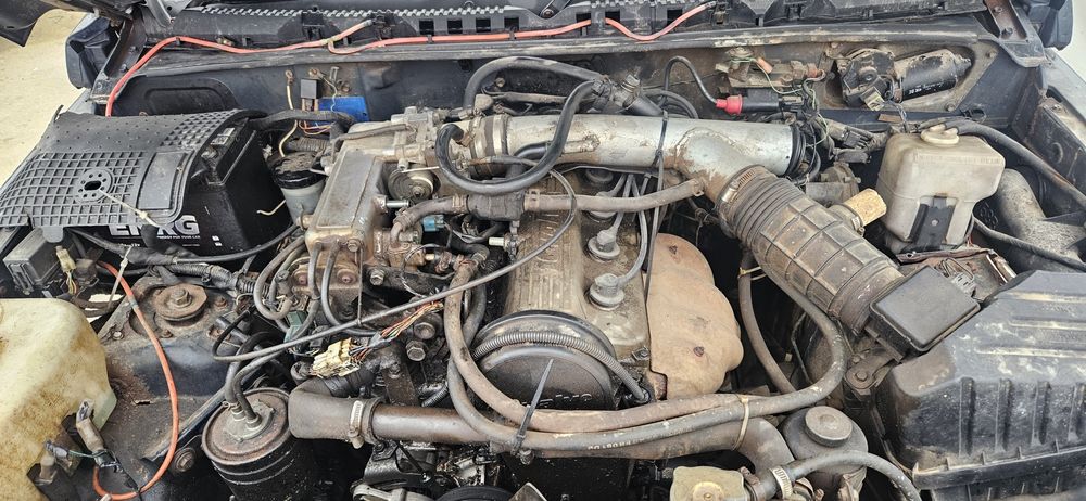 Сузуки Гранд  витара 1.6