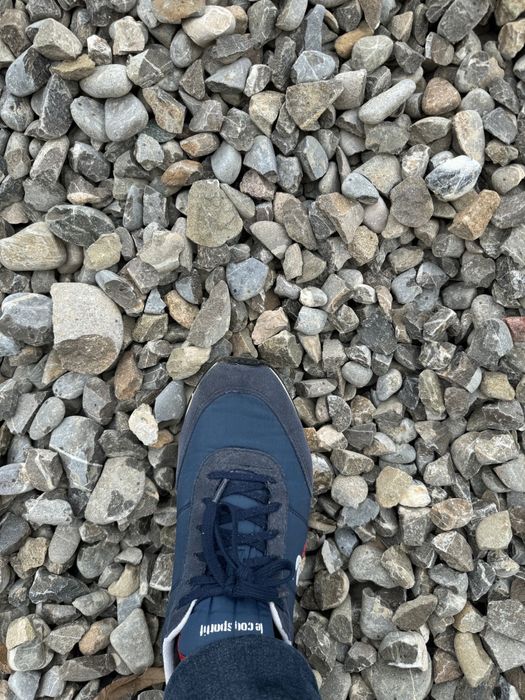 Piatra sparta, piatra concasata, piatra pentru drum