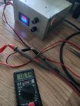 Sursa/aliemntator reglabil 1v-23v