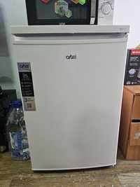 Холодильник ARTEL маленький с морозильной камерой