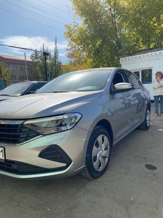 Работа в Яндекс Такси с первого дня! Лучшие условия по аренде авто!