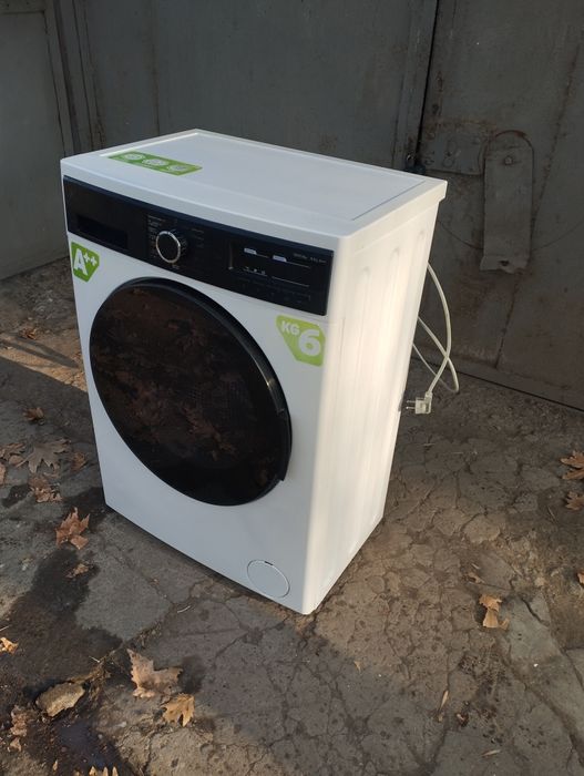 Artel kir mowina sotiladi 6 kg