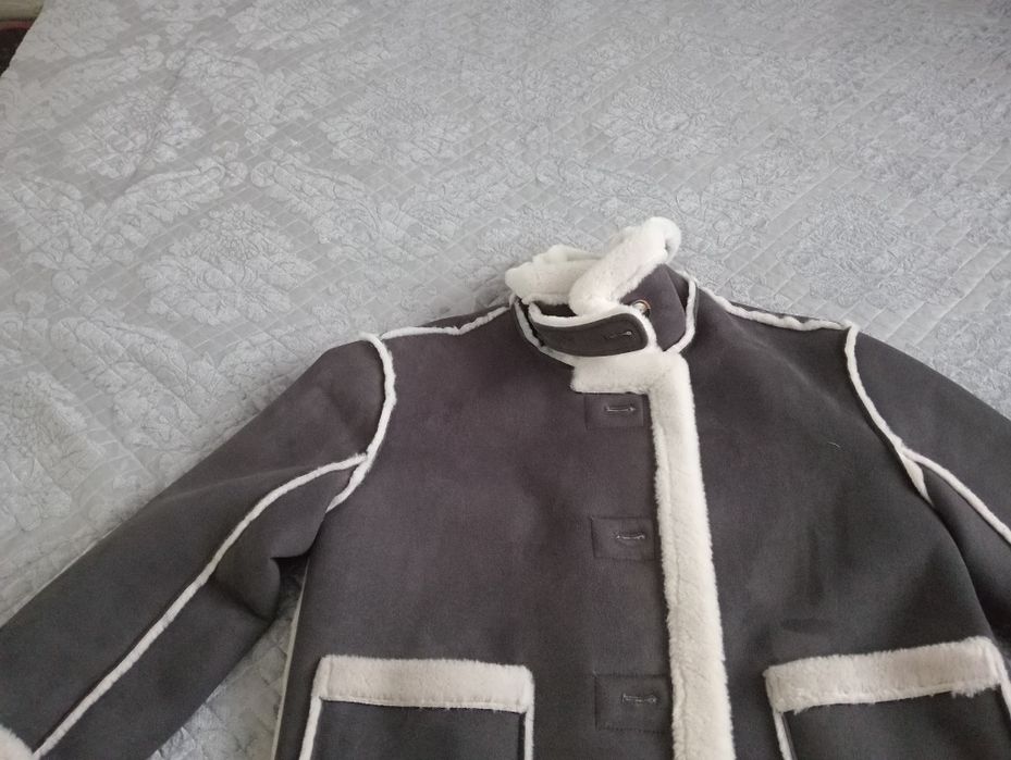 Продам не дорого.