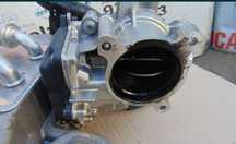 Clapeta acceleratie 2.0tdi CAG/CAGA Audi A5/Audi A4 B8/Audi Q5/Exeo
