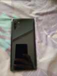Samsung galaxy note 10+