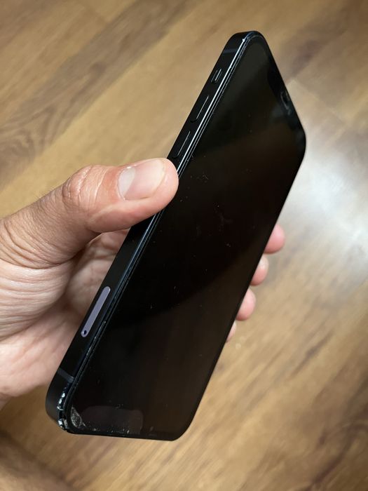 Iphone на запчасти