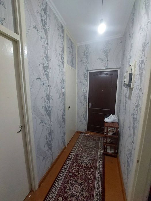 Юнусобод аренда семя и студентов