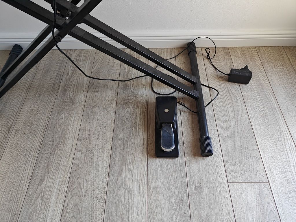 Pian digital Thomann dp 26