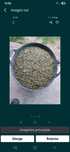 Granule iepuri si pui